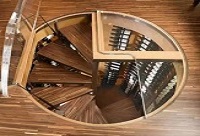 �ƽ��O(sh��)Ӌ���ӻ�