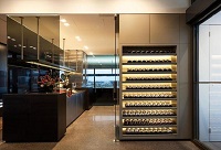 �ƹ�Ĳ��|����Щ���ƹ��B���ɣ�