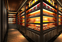 ��غ����ѩ����ϲ�g�ĭh��