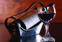 ѩ��ƣ�Sherry���Ī�������