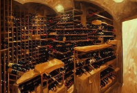 ʲô�Ʋ��ܷ����fʥ�����ֵ����}�أ�