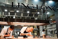 ��(d��ng)�A͢����Ling Long�譇�͏d