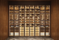 ѩ�ѹ���ѩ�ѣ�����Щ��Ҫע��ĵط���