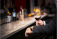 �˽�Ʒ�Ƶĸ߼��~�R��׌�������o�F