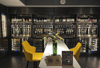 ���ˡ��������Ͳ������M����