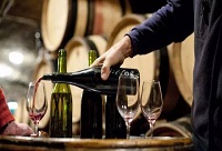 �ưɺȵľ���ʲô�ƣ�