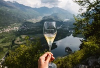 һ������̽�����ݾƵ�С���R