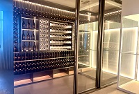 �������ľˇ�g�ƽ�