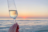 ���Ƒ�(y��ng)ԓ��ô���棿