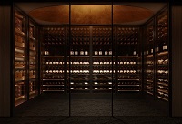 �ƽ��O(sh��)Ӌ(j��)������֪��һЩ��(x��)��(ji��)