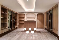 �����ߠ���e����ؾƹ��(xi��ng)Ŀ����깤