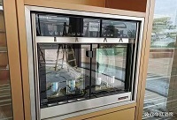 ���˽�����Ѿƹܼ�---���ѾƱ��r�C(j��)