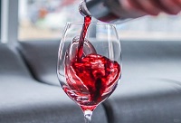 �t�ƵĶȔ�(sh��)����ʲô���؛Q���ģ�