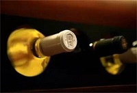 ��ʲô���Ѿ�ñ�ϕ���С������