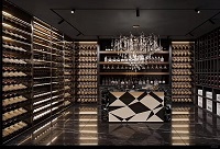 ����M�Ќ��I�ı��ط�����