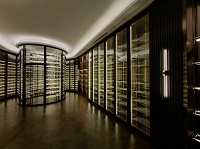 ��ĩ�չ�֮�����@���ƽ�Ʒ�Ҳ̫�S���˰ɣ�