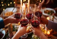 ���׌�������ɞ��Ҹ��Ĵ߻�����