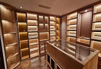 ѩ�ѷ�������֮��������˽���cƷζ��ˇ�g���g