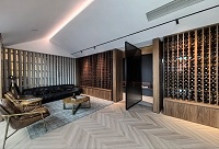 �ƽ��O(sh��)Ӌ��ֻ�ǡ���ơ������܅^(q��)Ҏ(gu��)�����@ô����