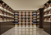 �׾ƾƽ��O(sh��)Ӌ���@Щ�h(hu��n)������(ji��)ȱһ���ɣ�