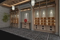 ��(j��ng)������ʽѩ�ѷ��Ė|������