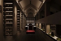 ��ѹ��̣���ֹ�ڡ��ء������ǌ�������L�����o