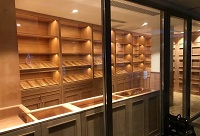 ��ѩ�ѵ�5���O(sh��)��ӣ��e�ȣ�