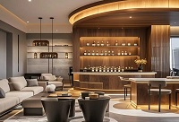 ѩ�ѷ���ѩ�Ѱɣ���e��Ȼ�@ô��