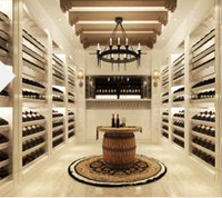 �A͢�ƽу�(y��u)��