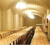 �A͢�ƽу�(y��u)��