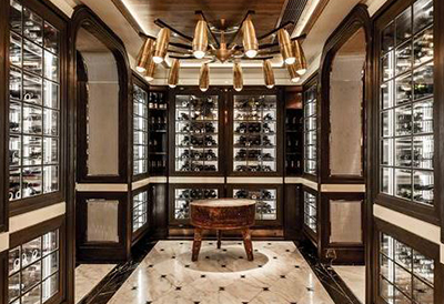 ��ľ�ƹ��O(sh��)Ӌ����