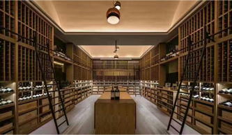 ����55�ƽѕ�����ԭ�ؾ�܎��