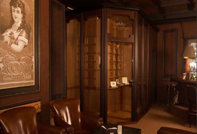 ѩ�ѷ�����