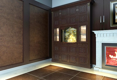 ѩ�ѹ��OӋ����