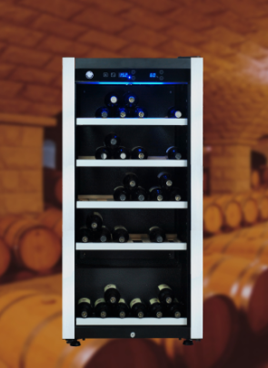 WT-Y73����(bi��o)�䣩