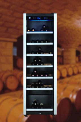 WT-Y96����(bi��o)�䣩