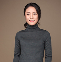 �w���e Jocelyn ��������